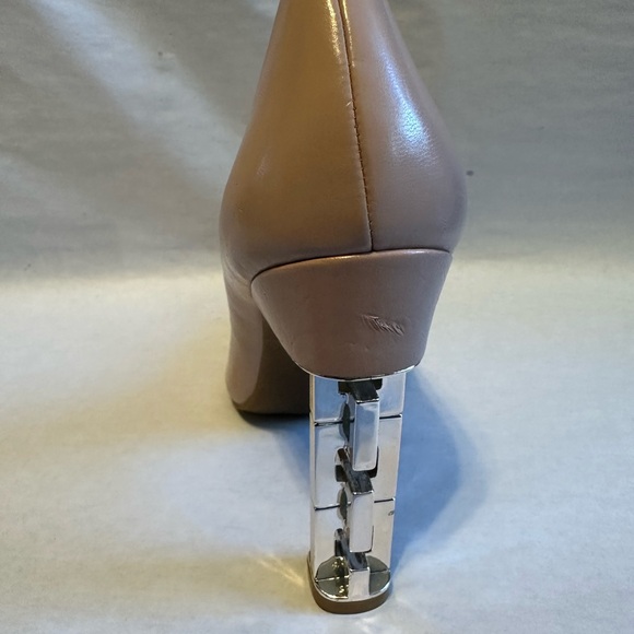 New Katy Perry high heels - Picture 2 of 14